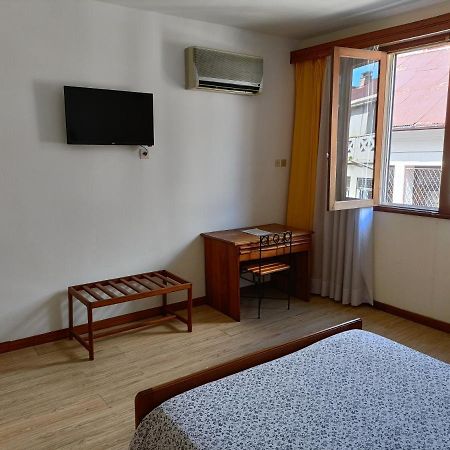 Aina Hotel 안타나나리보 외부 사진